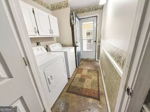 Other - 360 Floyd Rd, Hampton, GA 30228 photo 2 of 6