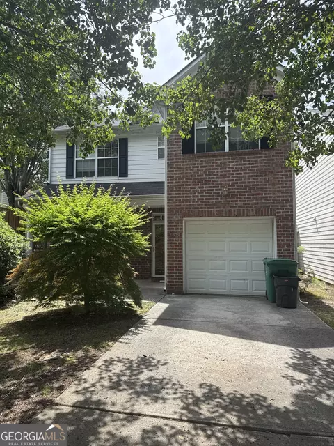 2441 Charleston Pointe Ct SE, Atlanta, GA 30316