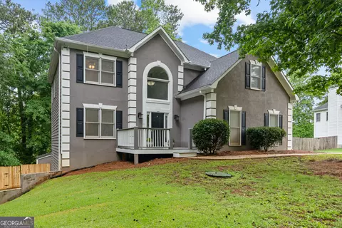 39 Springfield Ct, Newnan, GA 30265