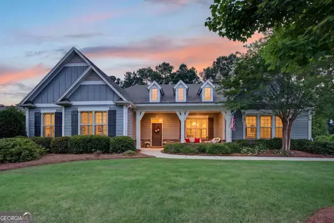 102 Waterlace Way, Fayetteville, GA 30215