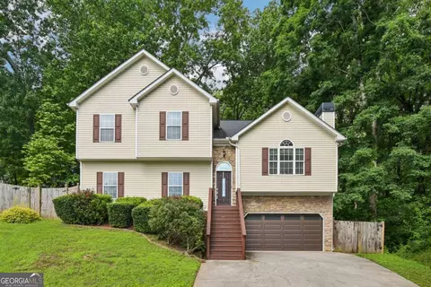 131 Jake Taylor Dr, Acworth, GA 30102