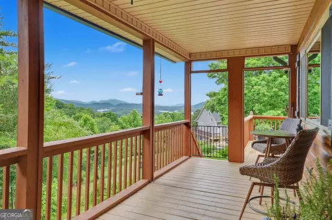 115 Dan Knob Overlook, Hayesville, NC 28904