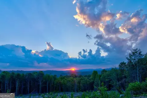 6 7 Grateful View Dr, Dahlonega, GA 30533