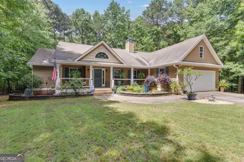 3648 Highway 29 N, Newnan, GA 30265