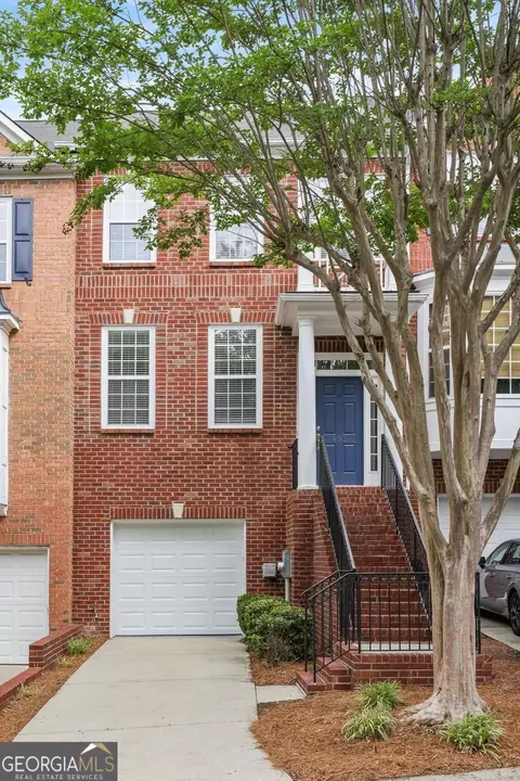 403 Iona Abbey Ct SE, Smyrna, GA 30082