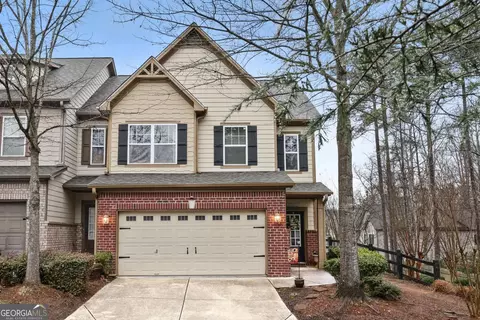 1951 Bay Beauty Ln SW, Austell, GA 30106