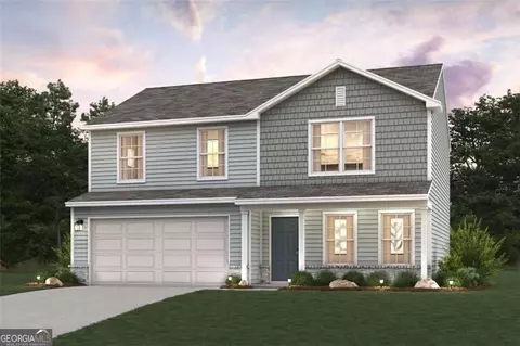 192 Kinsale Dr, Macon, GA 31216