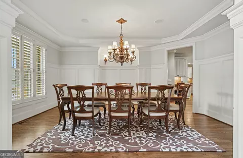 3484 Hidden Shoals Rd, Buford, GA 30519
