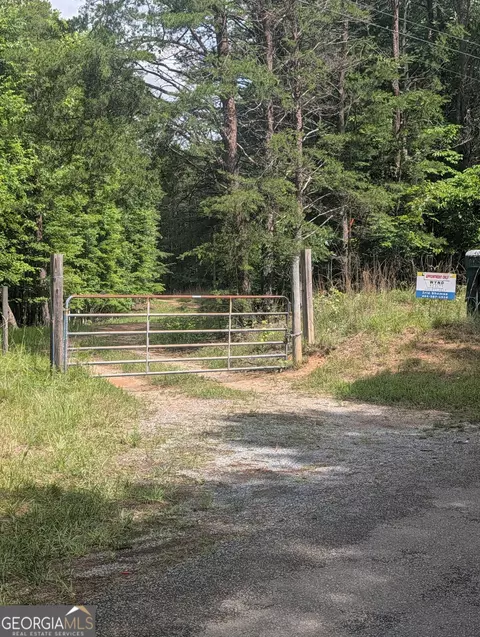 0 Hightower Falls Rd, Rockmart, GA 30153