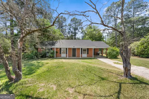 104 Gentilly Dr, Statesboro, GA 30458