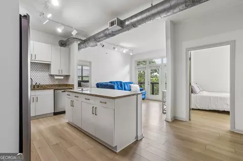 5300 Peachtree Rd #3506, Atlanta, GA 30341