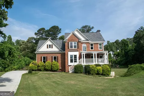 2735 Hanson Ct, Cumming, GA 30041