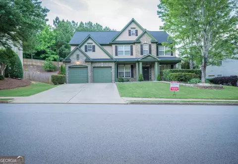 6870 River Island Cir, Buford, GA 30518