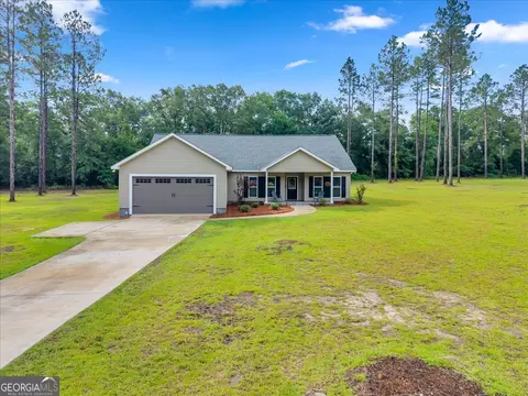 1914 Payne Rd, Rentz, GA 31075