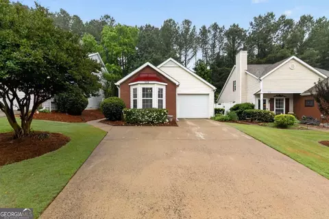 1158 Britley Park Ln, Woodstock, GA 30189