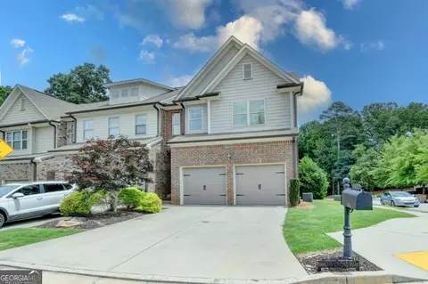 5510 Bright Cross Way, Suwanee, GA 30024