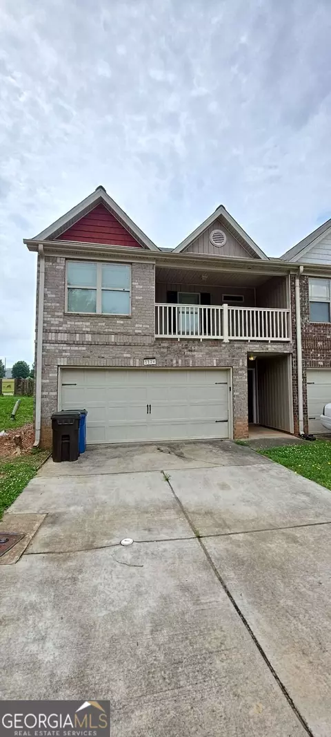 1124 Mcconaughy Ct, Mcdonough, GA 30253