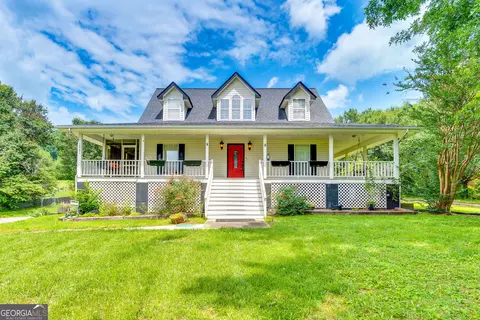 14981 Alabama Hwy, Rock Spring, GA 30739