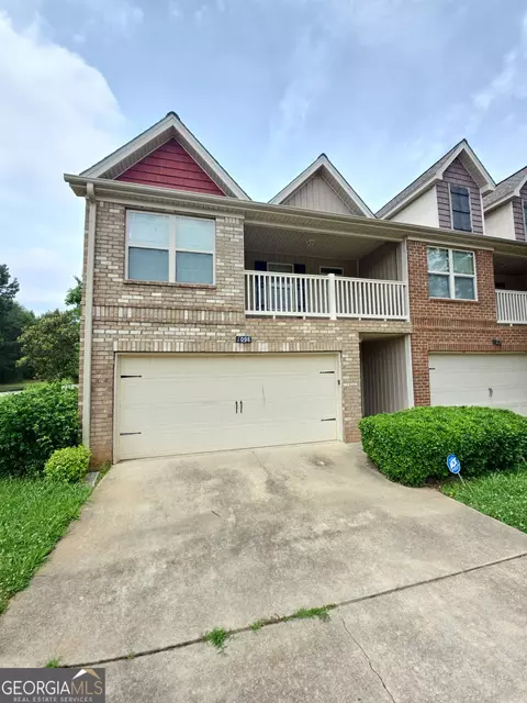 1098 Mcconaughy Ct, Mcdonough, GA 30253