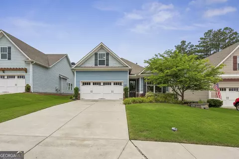 64 Azalea Xing, Dallas, GA 30132