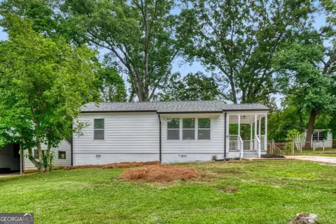 1816 Lee St, Decatur, GA 30035