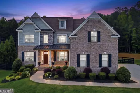 5475 Summit Oak Dr, Alpharetta, GA 30004