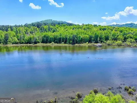 lot114 Sandy Lake Ln, Blairsville, GA 30512
