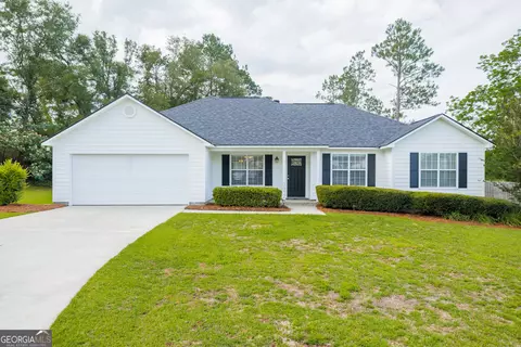 3937 Wynnfield Dr, Valdosta, GA 31605