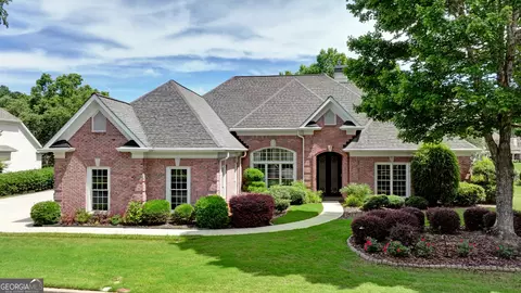 8980 Etching Overlook, Johns Creek, GA 30097