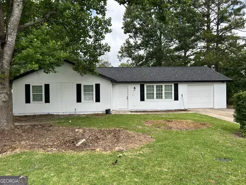 103 Highpoint Dr, Warner Robins, GA 31093