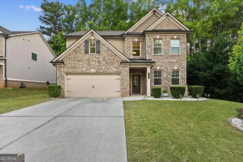 3195 Cherrychest Way, Snellville, GA 30078