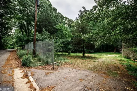 69 Schell Rd SE, Atlanta, GA 30315