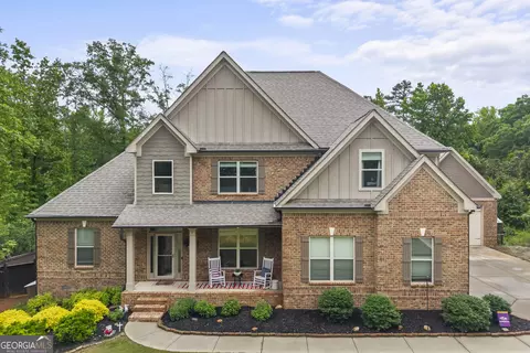 1010 Pembrook Dr, Watkinsville, GA 30677