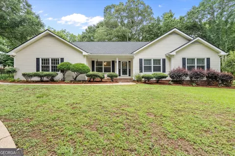 24 Trey Ct, Carrollton, GA 30117