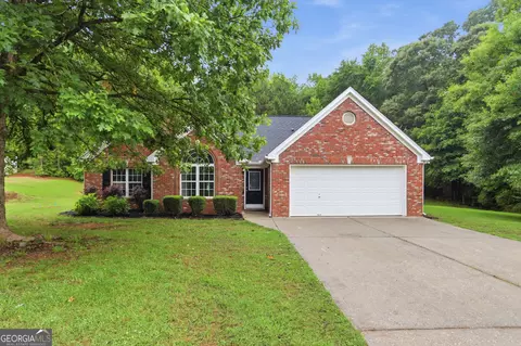 65 Williams Ct, Hoschton, GA 30548