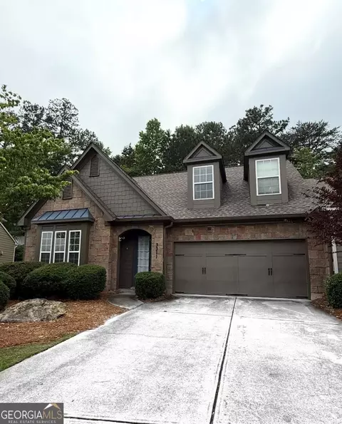 3311 Castleberry Village Dr, Cumming, GA 30040