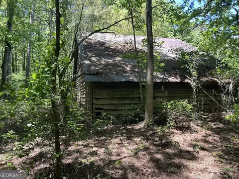 0 Old Draketown Trl, Temple, GA 30179