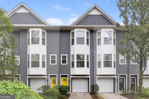 951 Glenwood Ave SE #2703, Atlanta, GA 30316