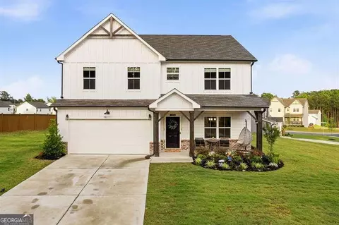 339 Broadstone Blvd, Acworth, GA 30101