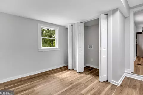 Other - 455 Cindy St, Jackson, GA 30233 photo 6 of 9