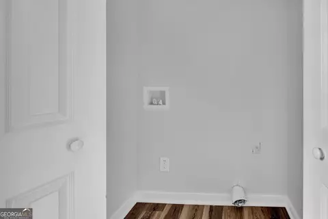 Other - 455 Cindy St, Jackson, GA 30233 photo 7 of 9