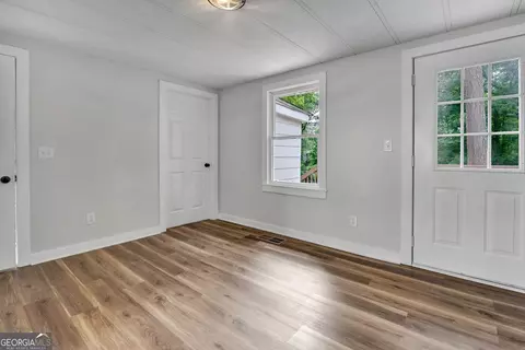 Other - 455 Cindy St, Jackson, GA 30233 photo 2 of 9