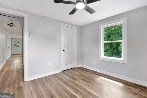 Other - 455 Cindy St, Jackson, GA 30233 photo 8 of 9