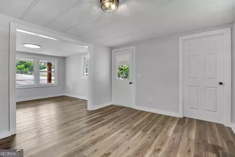 Living - 455 Cindy St, Jackson, GA 30233 photo 3 of 3