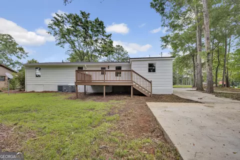 Other - 455 Cindy St, Jackson, GA 30233 photo 9 of 9
