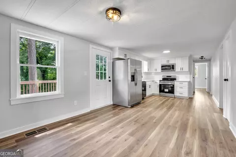 Other - 455 Cindy St, Jackson, GA 30233 photo 4 of 9