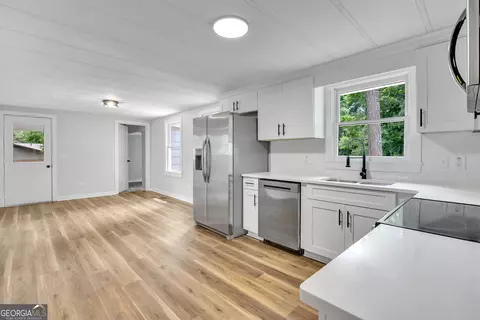 Other - 455 Cindy St, Jackson, GA 30233 photo 3 of 9