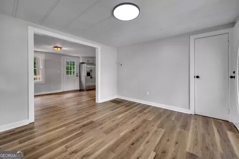 Other - 455 Cindy St, Jackson, GA 30233 photo 1 of 9