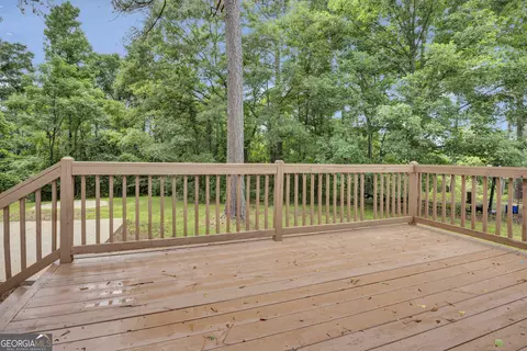 Exterior - 455 Cindy St, Jackson, GA 30233 photo 2 of 4