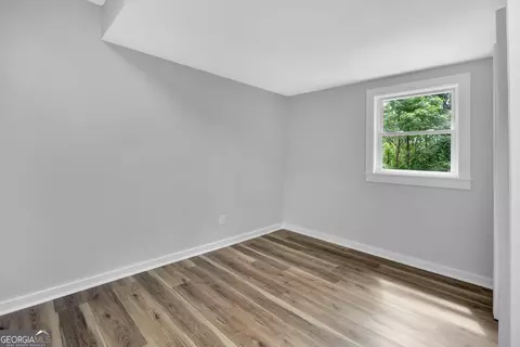 Other - 455 Cindy St, Jackson, GA 30233 photo 5 of 9